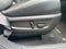 2023 INFINITI QX55 ESSENTIAL ***CERTIFIED***