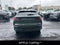 2023 INFINITI QX55 ESSENTIAL ***CERTIFIED***
