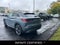 2023 INFINITI QX55 ESSENTIAL ***CERTIFIED***