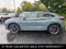 2023 INFINITI QX55 ESSENTIAL ***CERTIFIED***