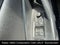 2024 Volkswagen Jetta 1.5T SE 1.5T SE