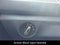 2024 Volkswagen Jetta 1.5T SE 1.5T SE