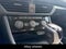 2024 Volkswagen Jetta 1.5T SE 1.5T SE