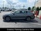 2024 Volkswagen Jetta 1.5T SE 1.5T SE
