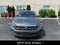 2024 Volkswagen Jetta 1.5T SE 1.5T SE