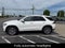 2023 Mercedes-Benz GLE GLE 350 4MATIC®
