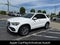 2023 Mercedes-Benz GLE GLE 350 4MATIC®