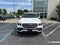 2023 Mercedes-Benz GLE GLE 350 4MATIC®