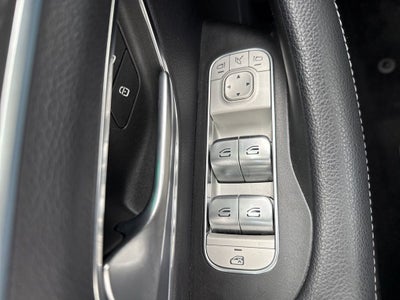2023 Mercedes-Benz GLE GLE 350 4MATIC®