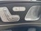 2023 Mercedes-Benz GLE GLE 350 4MATIC®