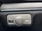 2023 Mercedes-Benz GLE GLE 350 4MATIC®