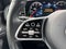 2023 Mercedes-Benz GLE GLE 350 4MATIC®