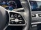 2023 Mercedes-Benz GLE GLE 350 4MATIC®