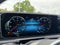 2023 Mercedes-Benz GLE GLE 350 4MATIC®