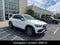 2023 Mercedes-Benz GLE GLE 350 4MATIC®