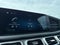 2023 Mercedes-Benz GLE GLE 350 4MATIC®