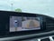 2023 Mercedes-Benz GLE GLE 350 4MATIC®