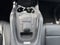 2023 Mercedes-Benz GLE GLE 350 4MATIC®