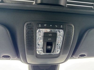 2023 Mercedes-Benz GLE GLE 350 4MATIC®