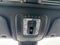2023 Mercedes-Benz GLE GLE 350 4MATIC®