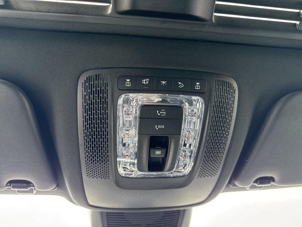 2023 Mercedes-Benz GLE GLE 350 4MATIC®