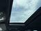 2023 Mercedes-Benz GLE GLE 350 4MATIC®