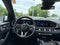 2023 Mercedes-Benz GLE GLE 350 4MATIC®