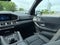 2023 Mercedes-Benz GLE GLE 350 4MATIC®