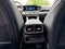 2023 Mercedes-Benz GLE GLE 350 4MATIC®