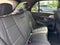 2023 Mercedes-Benz GLE GLE 350 4MATIC®