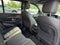 2023 Mercedes-Benz GLE GLE 350 4MATIC®