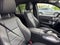 2023 Mercedes-Benz GLE GLE 350 4MATIC®