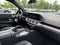 2023 Mercedes-Benz GLE GLE 350 4MATIC®