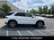 2023 Mercedes-Benz GLE GLE 350 4MATIC®