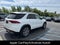 2023 Mercedes-Benz GLE GLE 350 4MATIC®