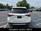 2023 Mercedes-Benz GLE GLE 350 4MATIC®