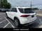 2023 Mercedes-Benz GLE GLE 350 4MATIC®