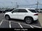 2023 Mercedes-Benz GLE GLE 350 4MATIC®