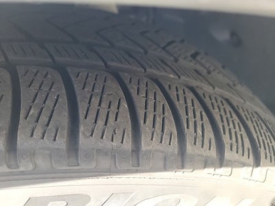 2022 Mercedes-Benz GLE GLE 53 AMG® 4MATIC®