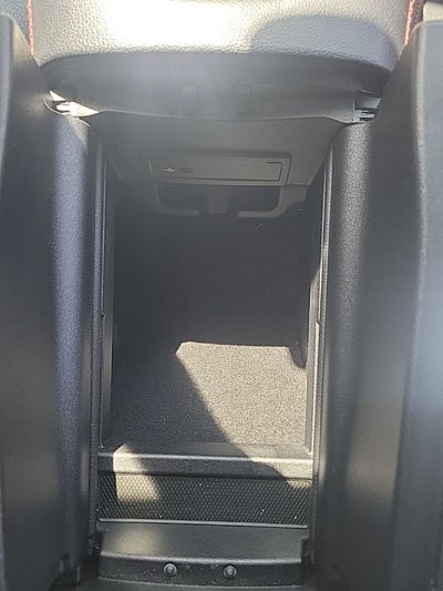 2022 Mercedes-Benz GLE GLE 53 AMG® 4MATIC®