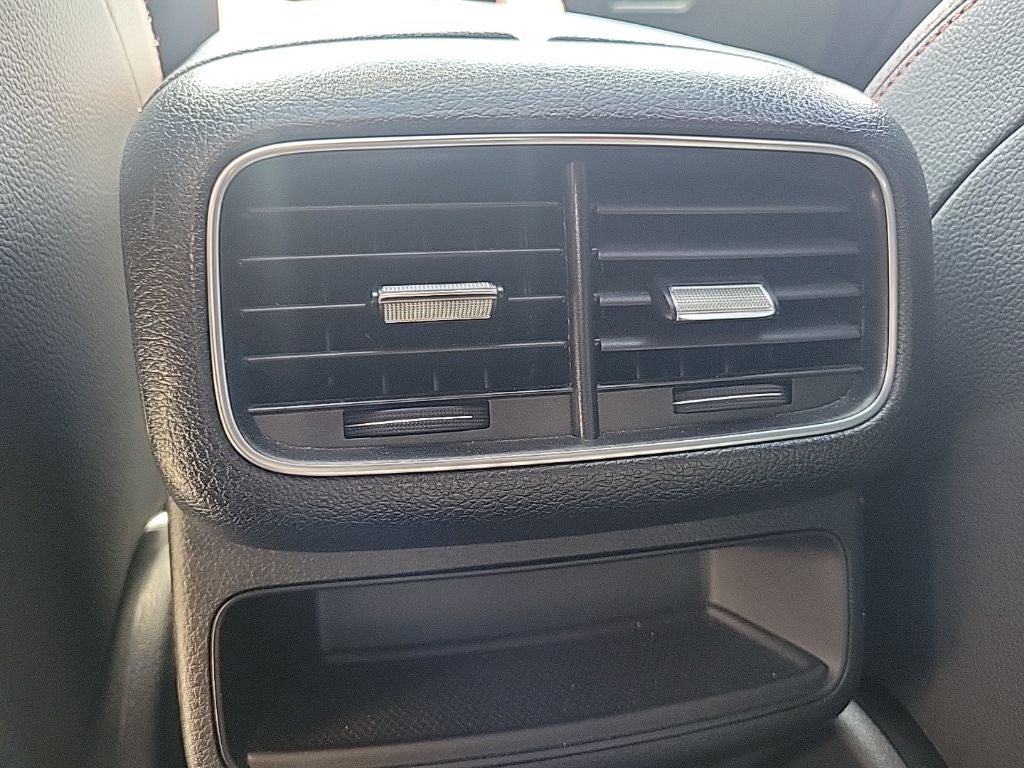 2022 Mercedes-Benz GLE GLE 53 AMG® 4MATIC®