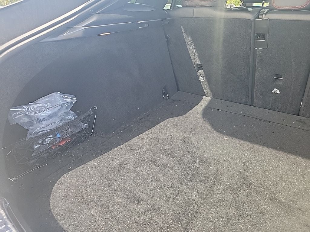 2022 Mercedes-Benz GLE GLE 53 AMG® 4MATIC®