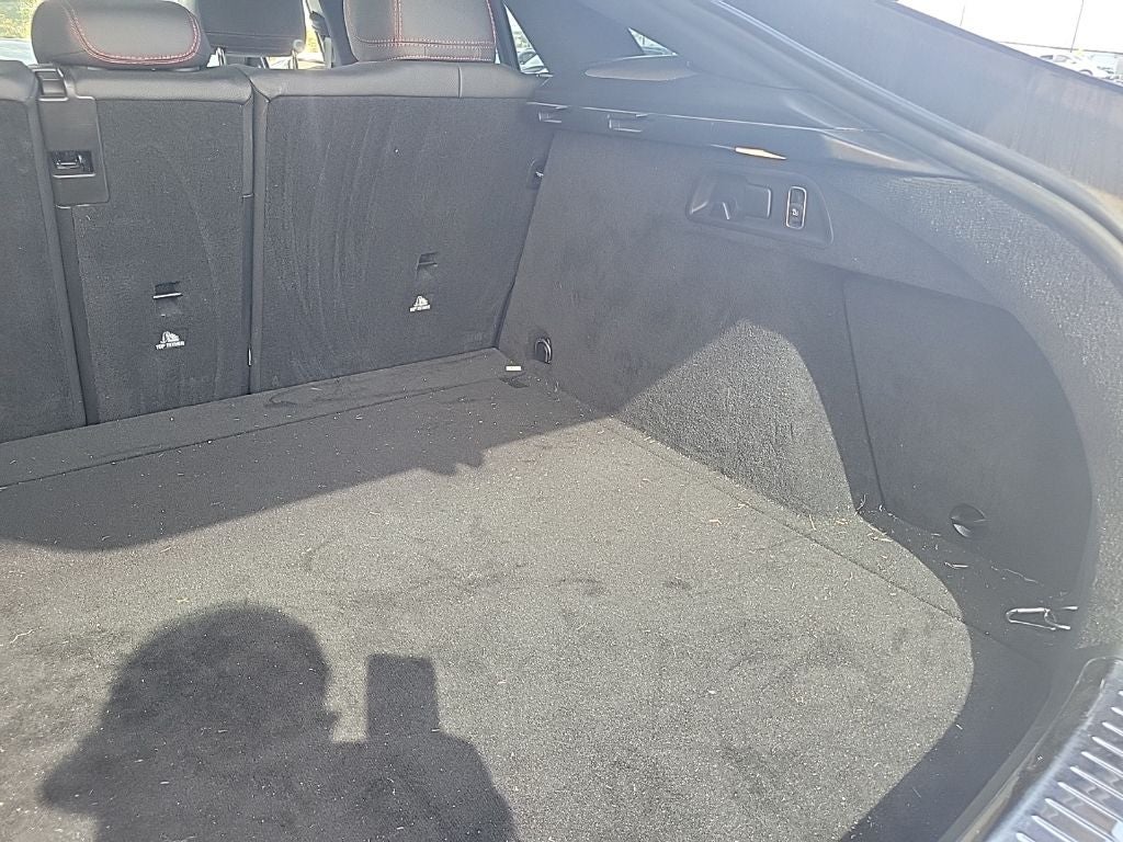 2022 Mercedes-Benz GLE GLE 53 AMG® 4MATIC®