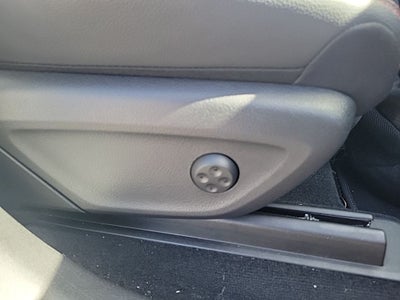 2022 Mercedes-Benz GLE GLE 53 AMG® 4MATIC®