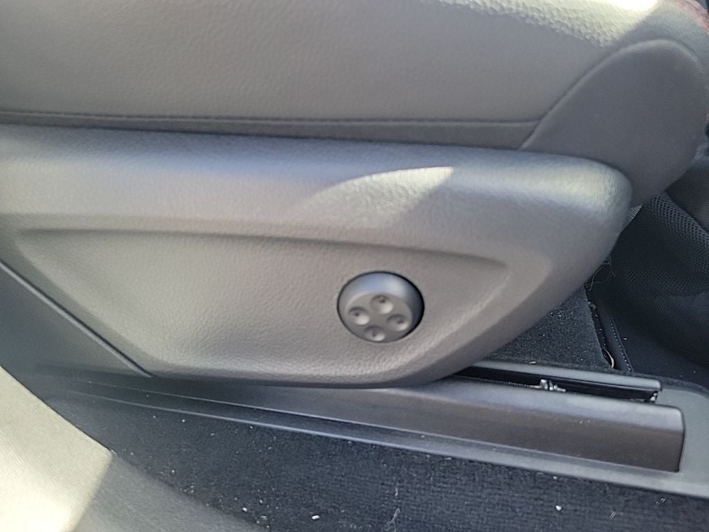 2022 Mercedes-Benz GLE GLE 53 AMG® 4MATIC®