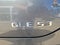 2022 Mercedes-Benz GLE GLE 53 AMG® 4MATIC®