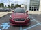 2019 Subaru Legacy 2.5i Premium