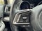 2019 Subaru Legacy 2.5i Premium
