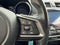 2019 Subaru Legacy 2.5i Premium