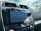 2019 Subaru Legacy 2.5i Premium